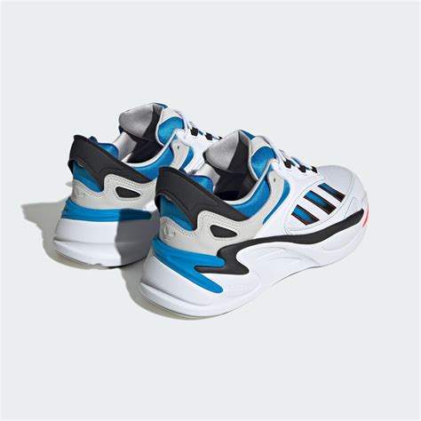 adidas sneakers nederland.